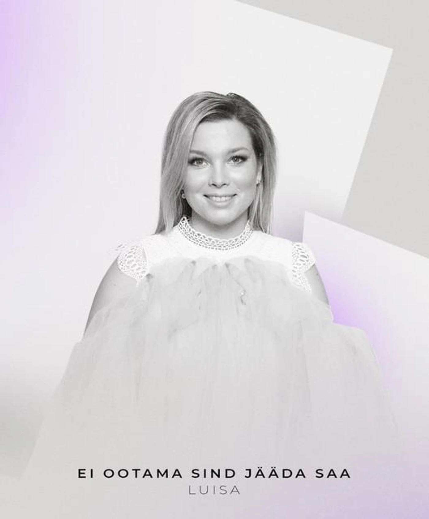 Luisa Värk