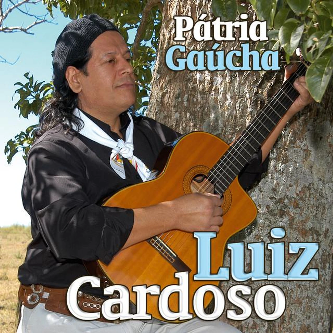 Luiz Cardoso