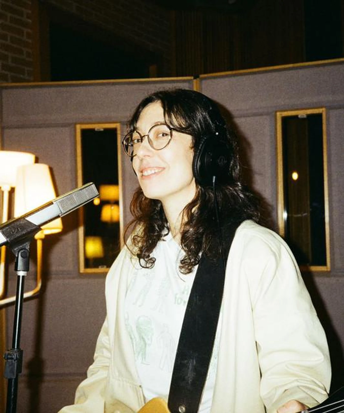 Lulina