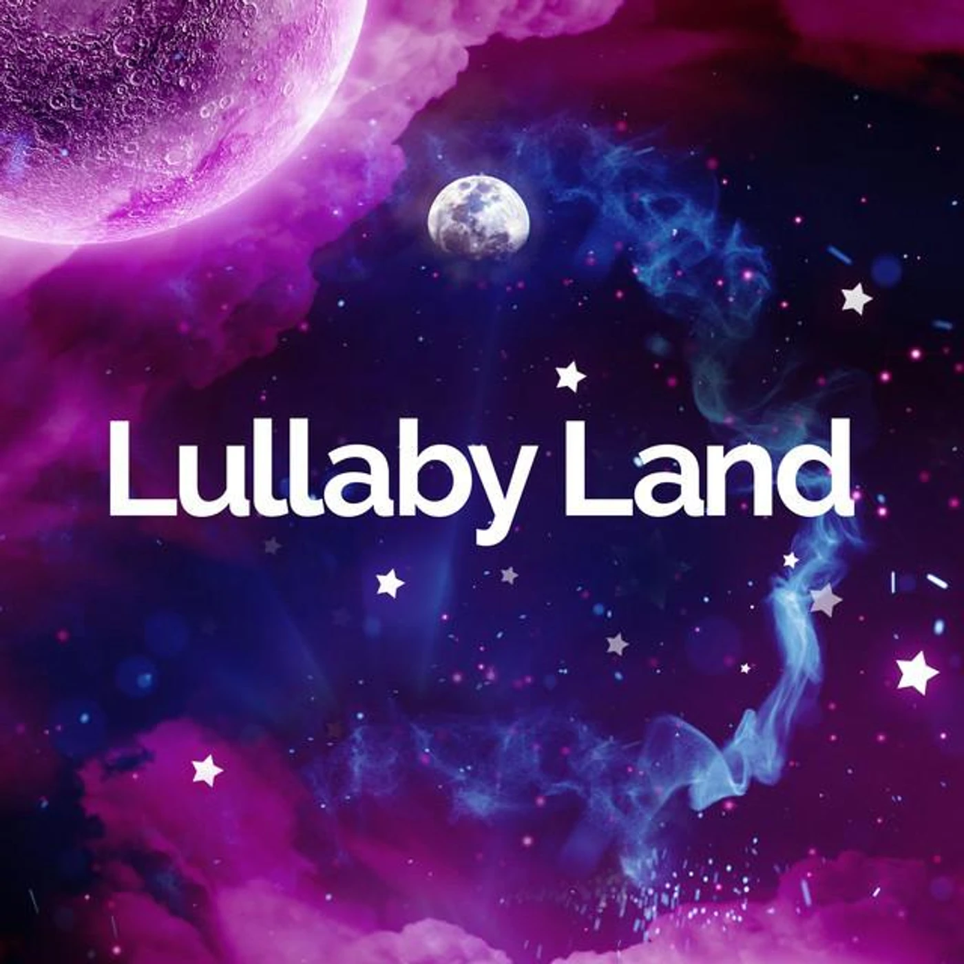 Lullaby