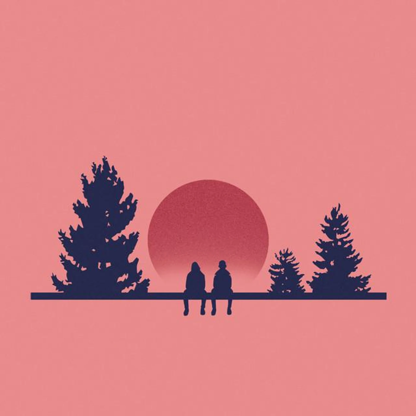 Luna Pines