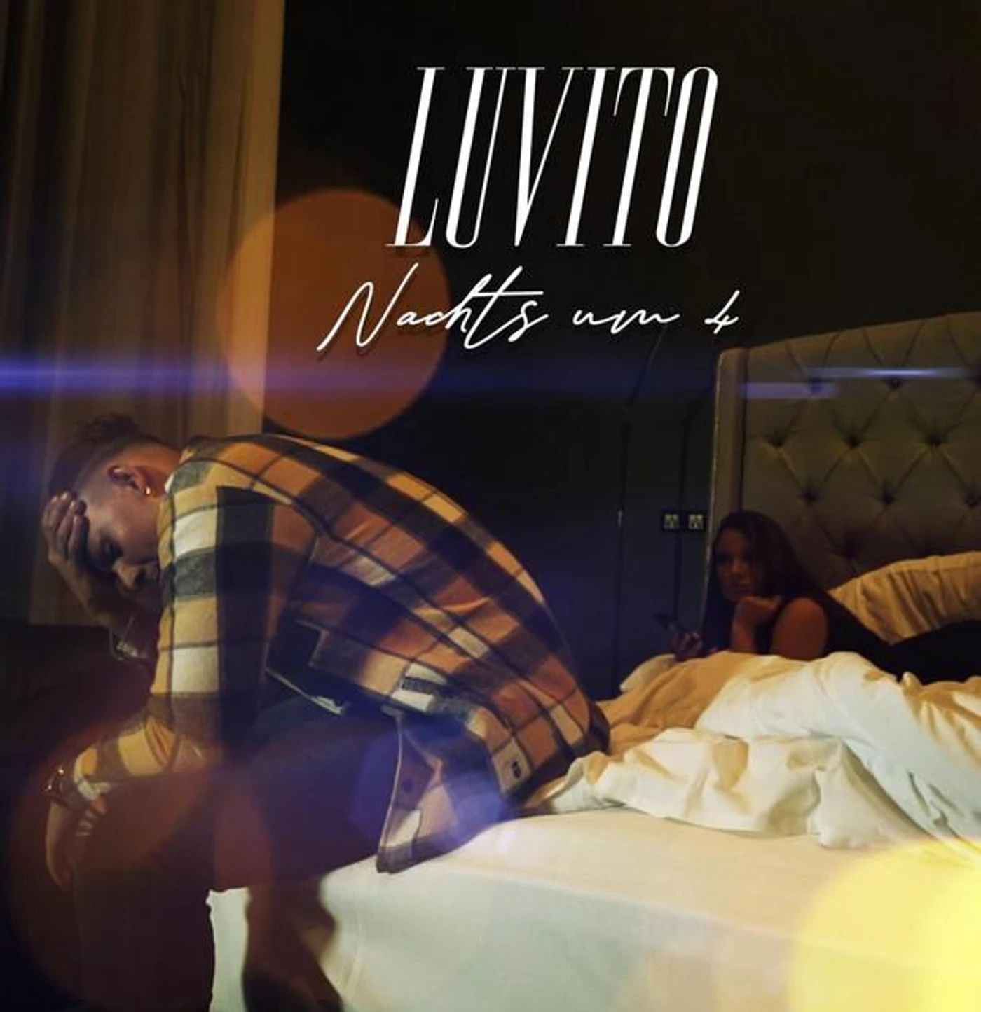 LuVito