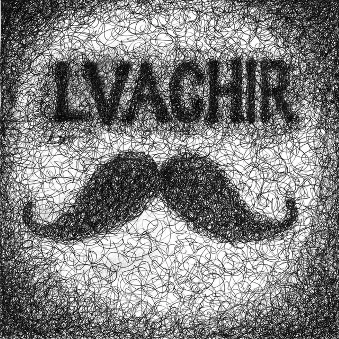 Lvachir Vouchlaghem