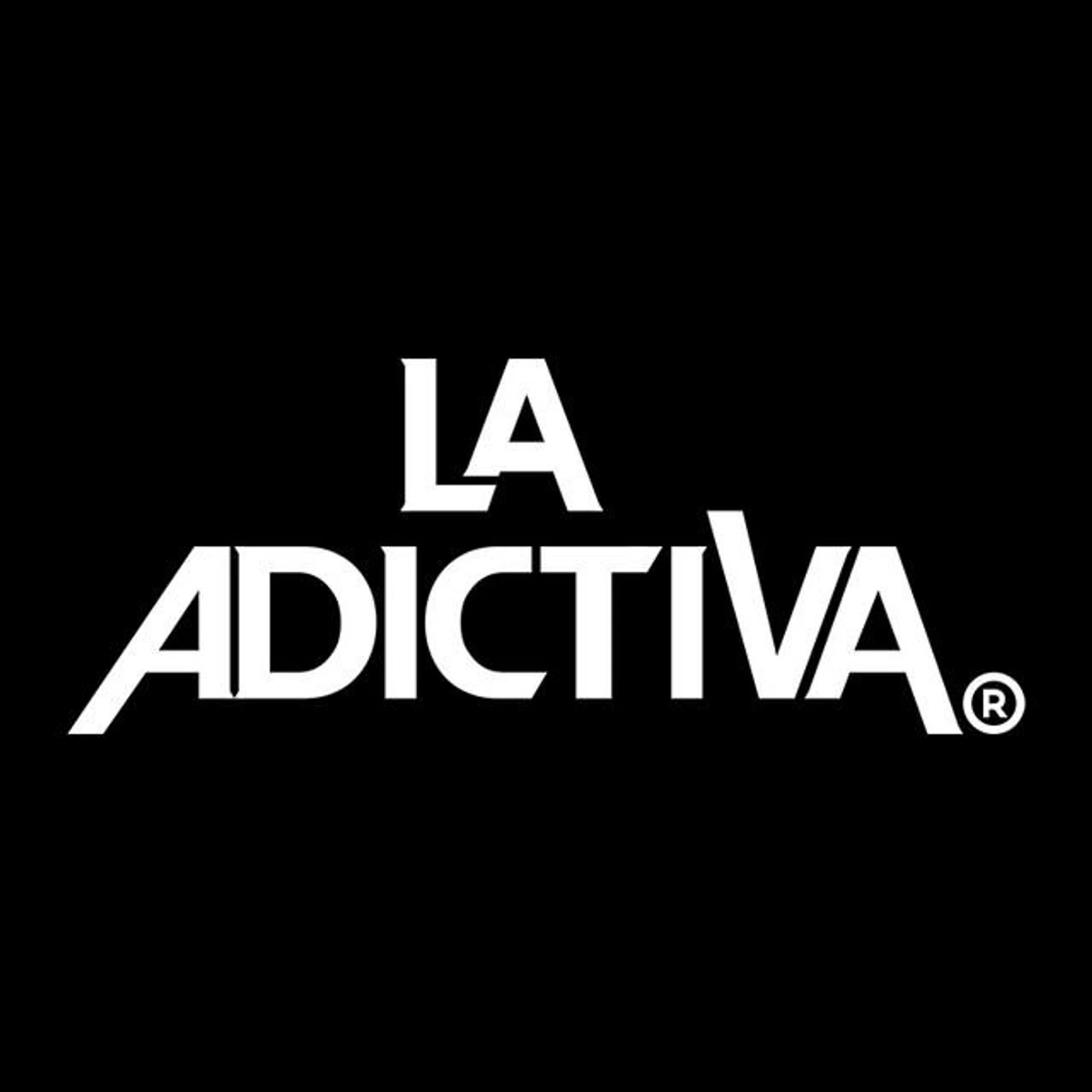 La Adictiva Banda San José de Mesillas
