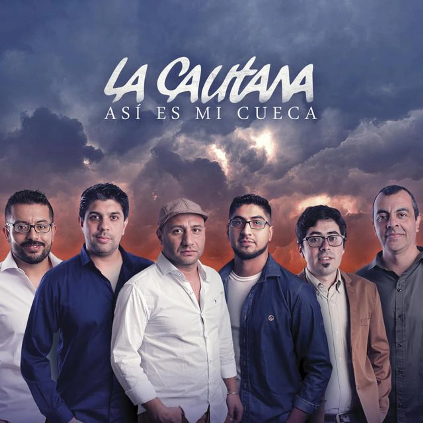 La Cautana