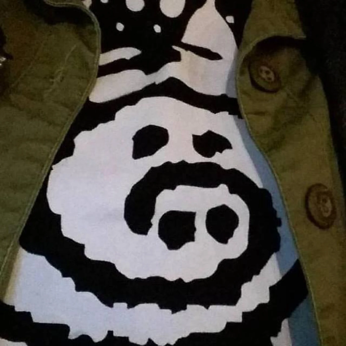 La Chancha