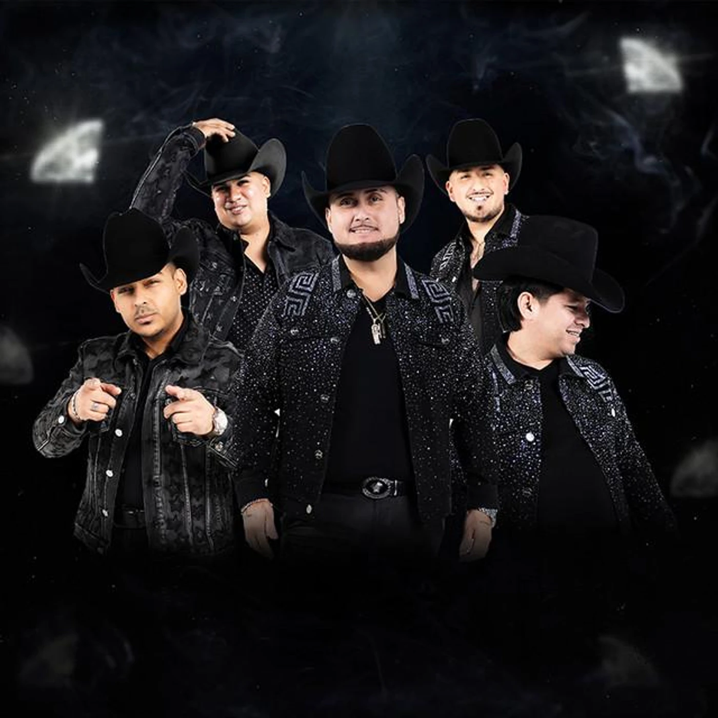 La Fiera de Ojinaga