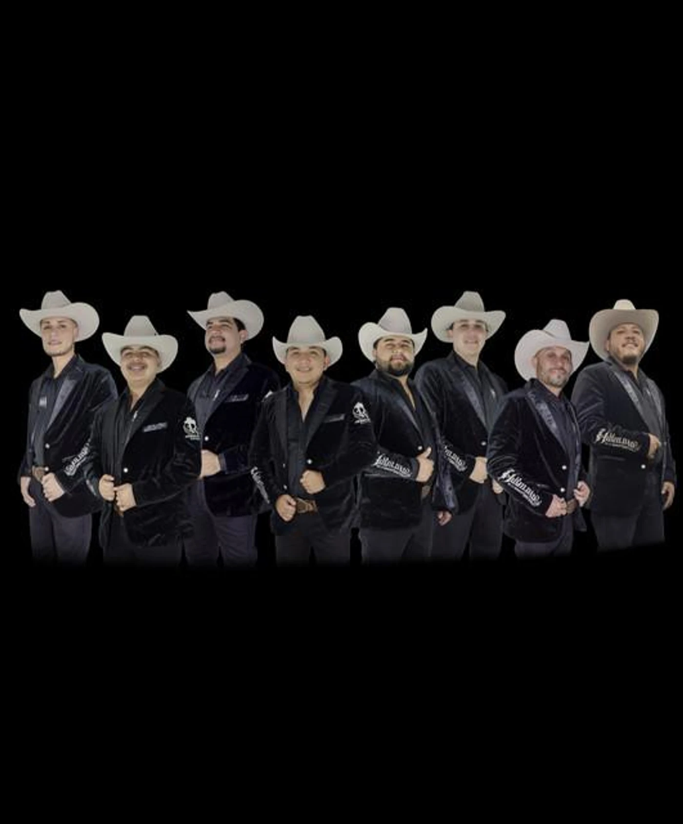 La Humildad De La Musica Norteña