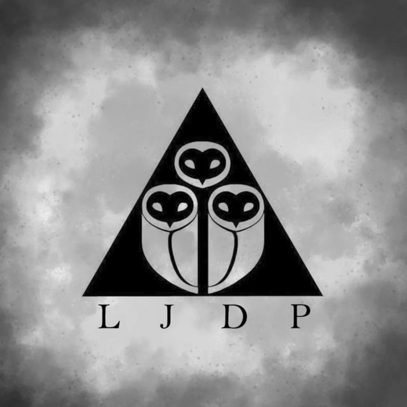 La Junta De los Peores