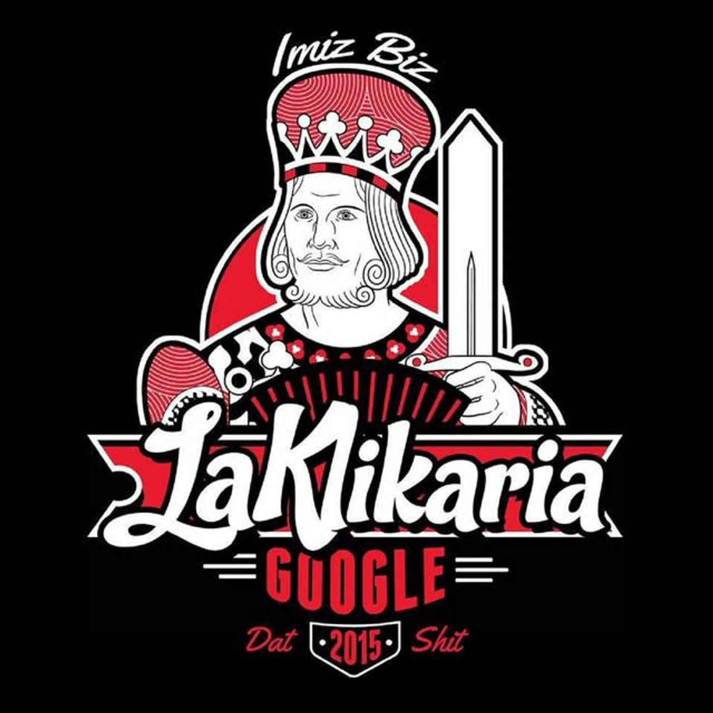 La KLiKARiA