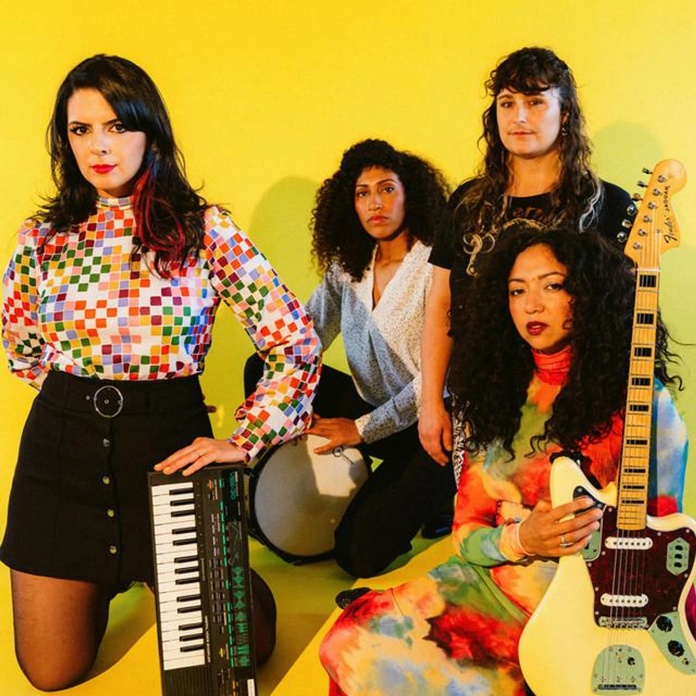 La Luz
