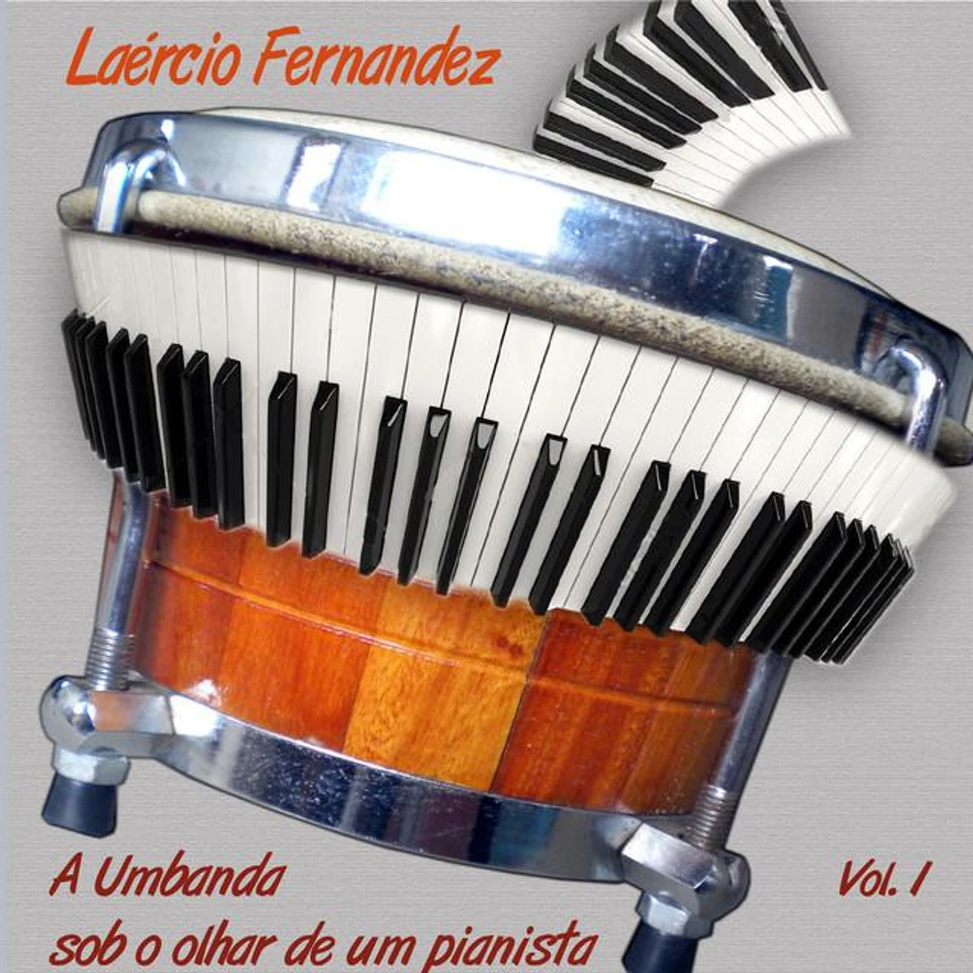 Laércio Fernandez