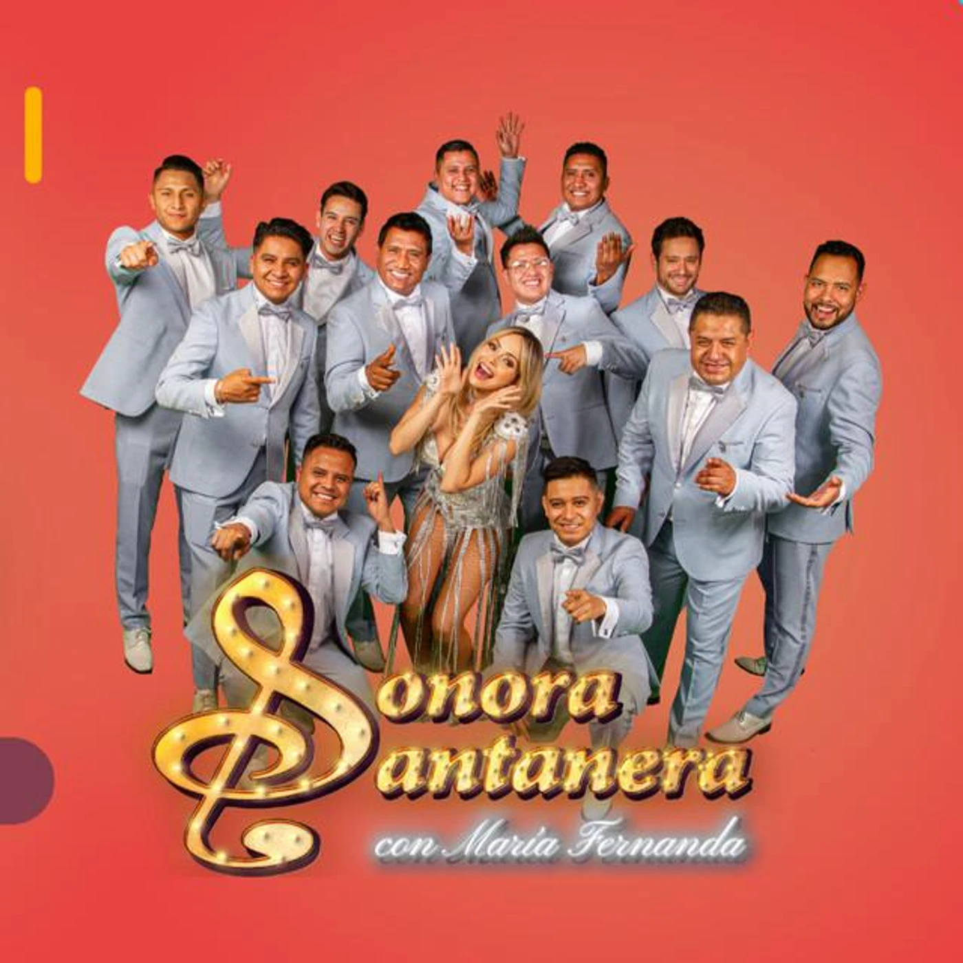 La Sonora Santanera