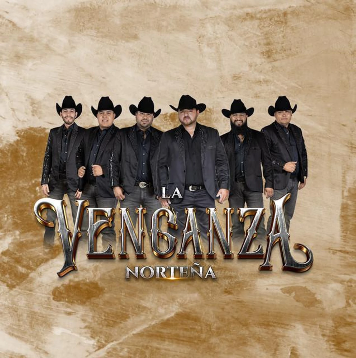 La Venganza Norteña