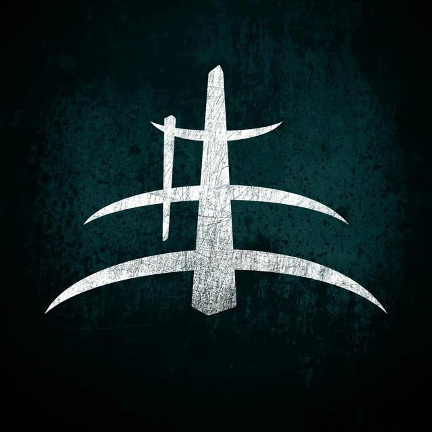 Lacuna Coil