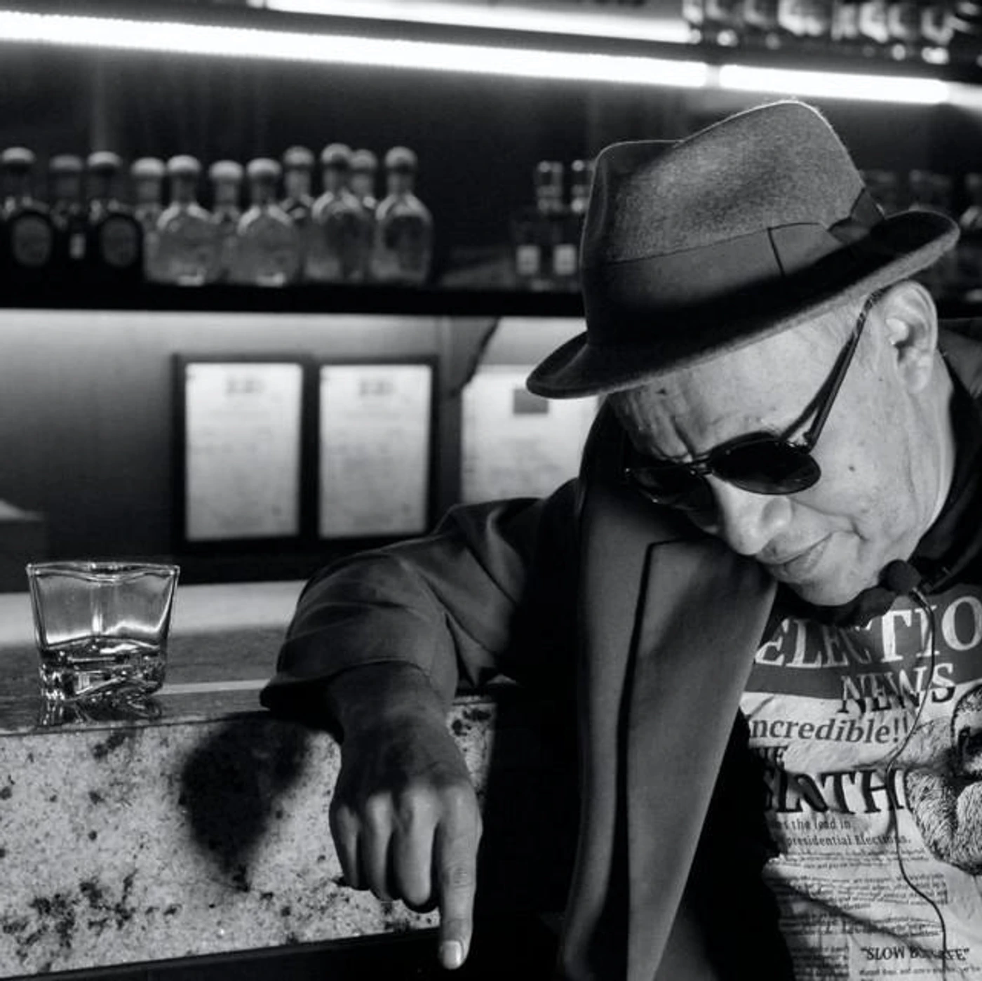 Lalo Galván