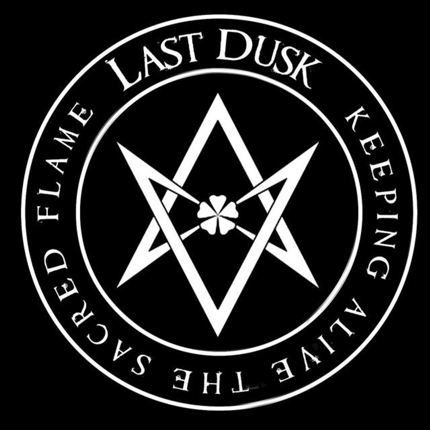 Last Dusk