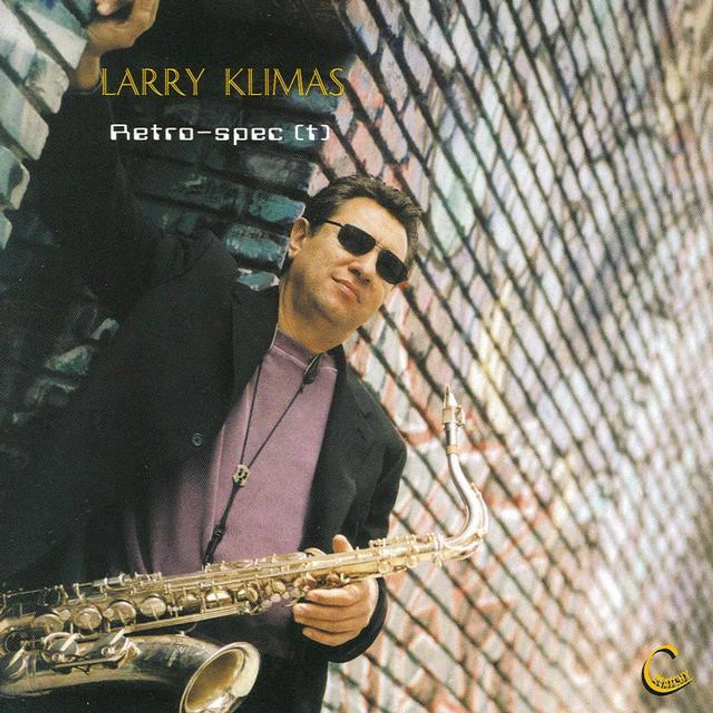 Larry Klimas
