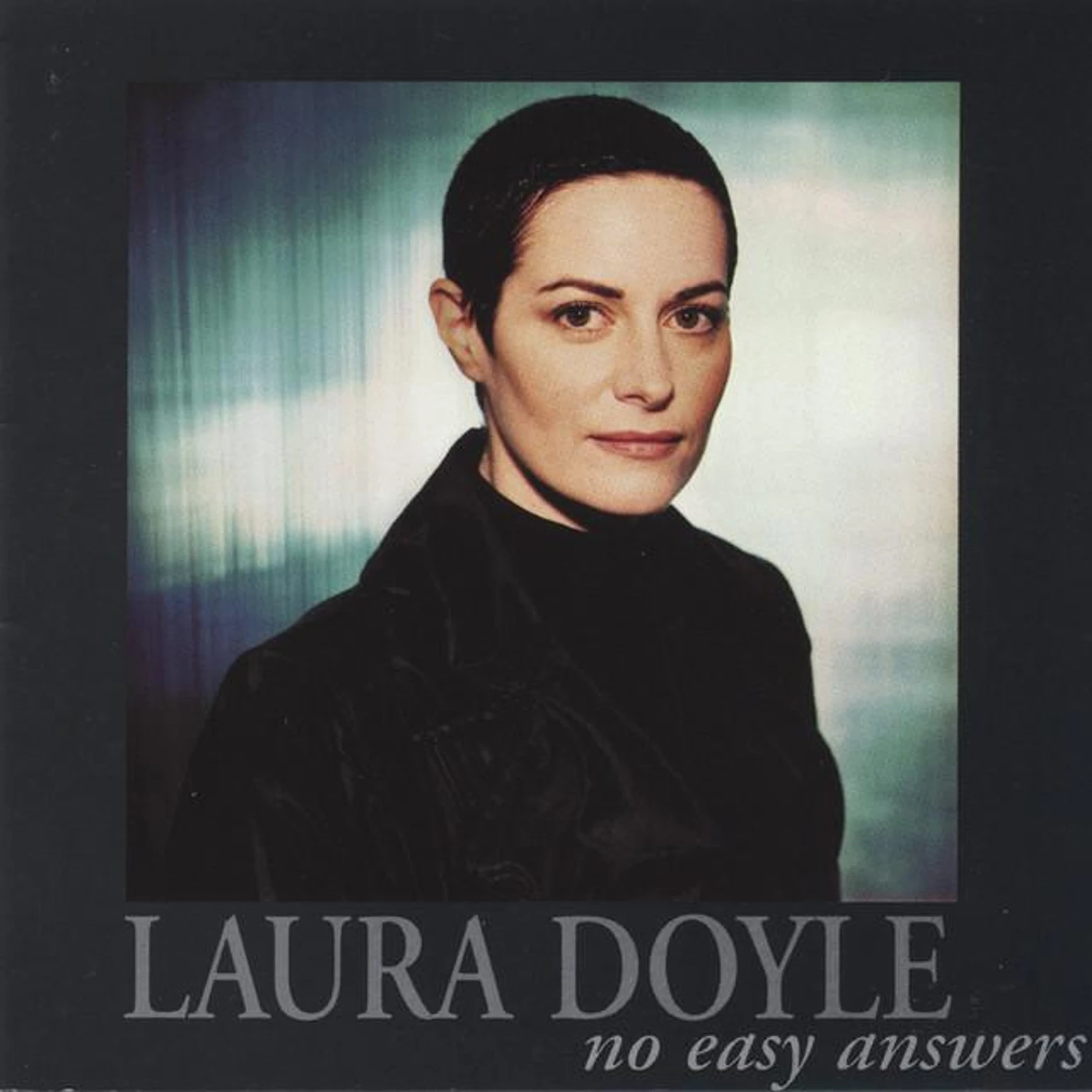 Laura Doyle