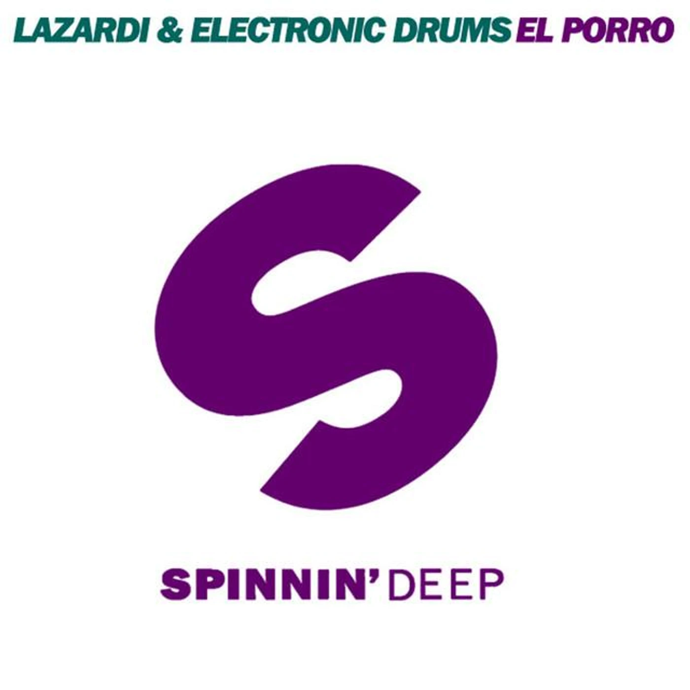 Lazardi
