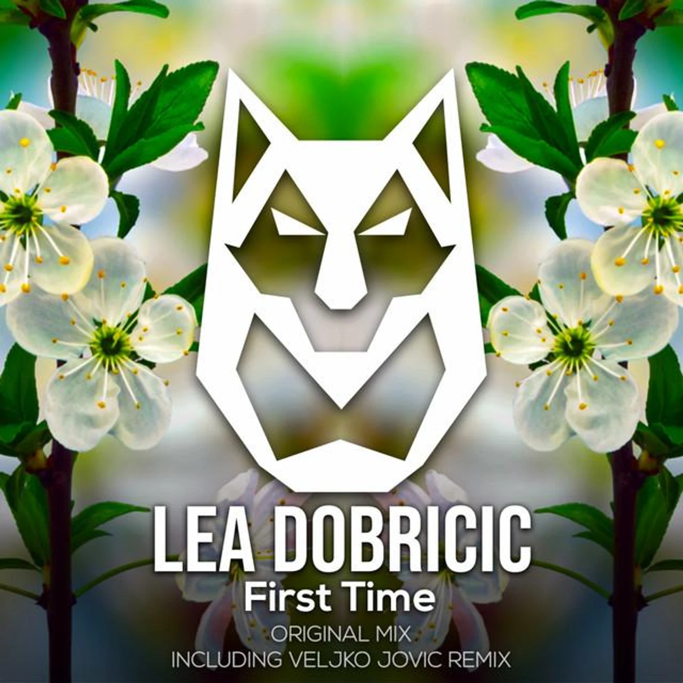 Lea Dobricic