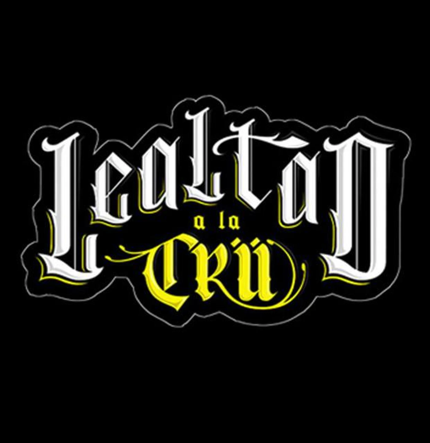 Lealtad a la Crü