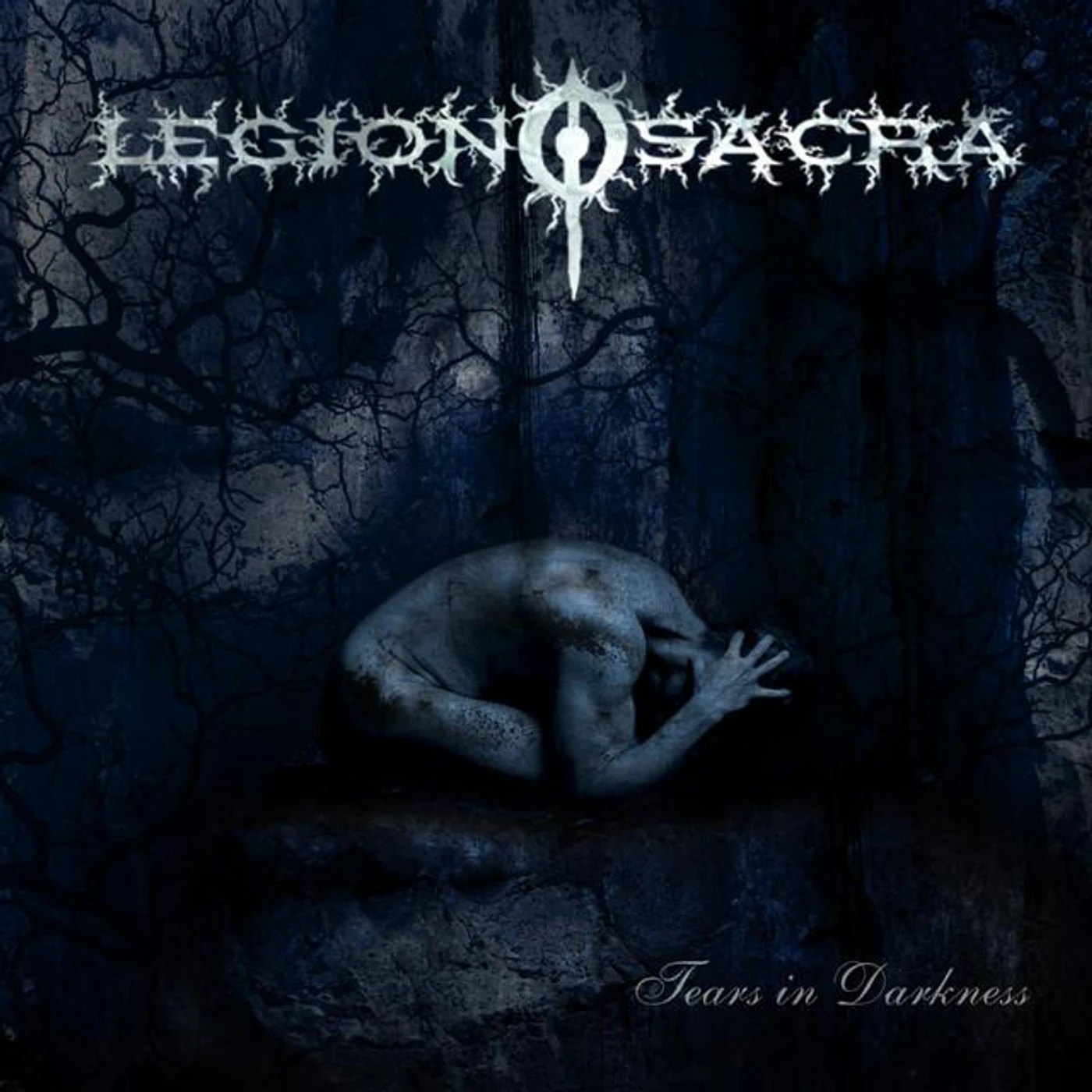 Legion Sacra