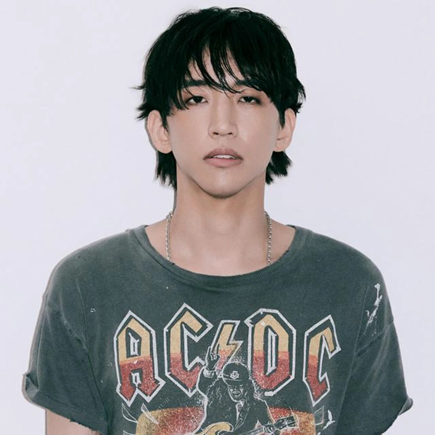 LEE SEUNG YOON