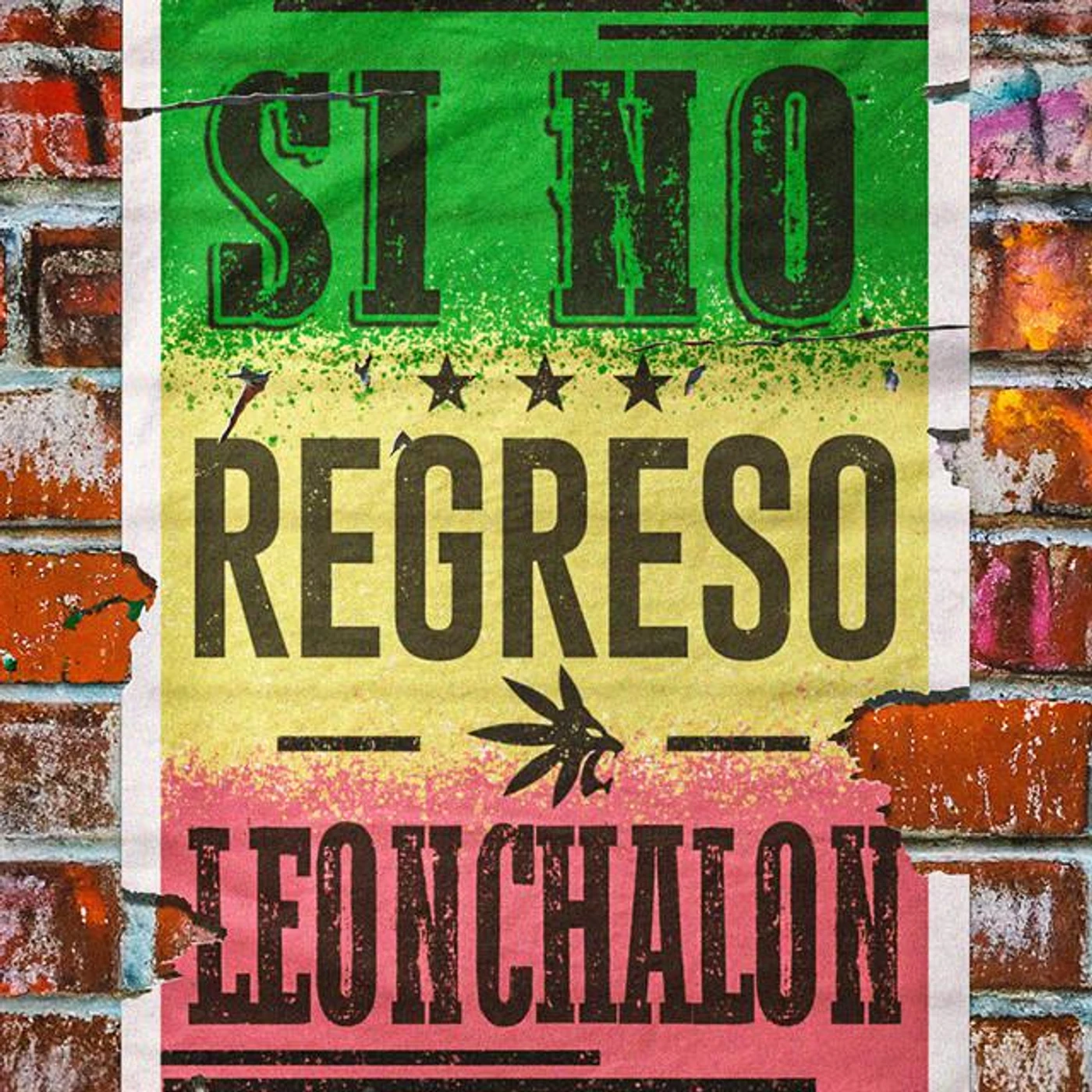 Leonchalon