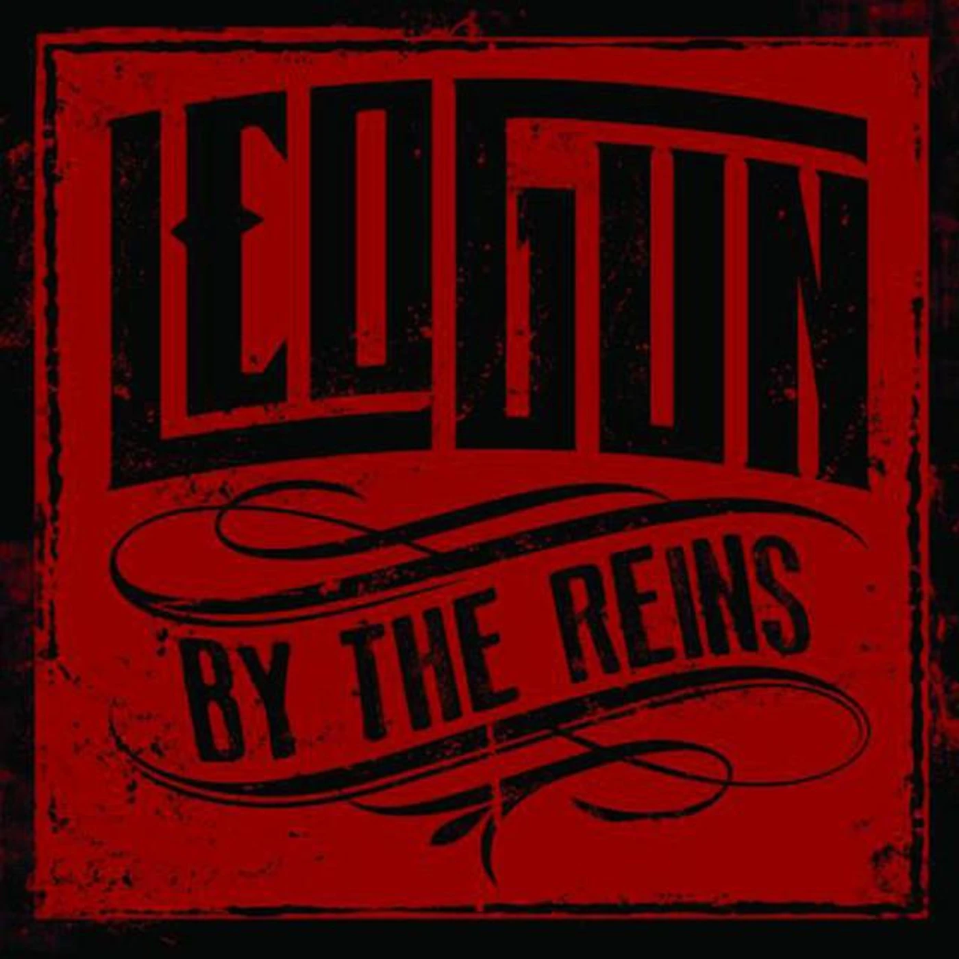 Leogun