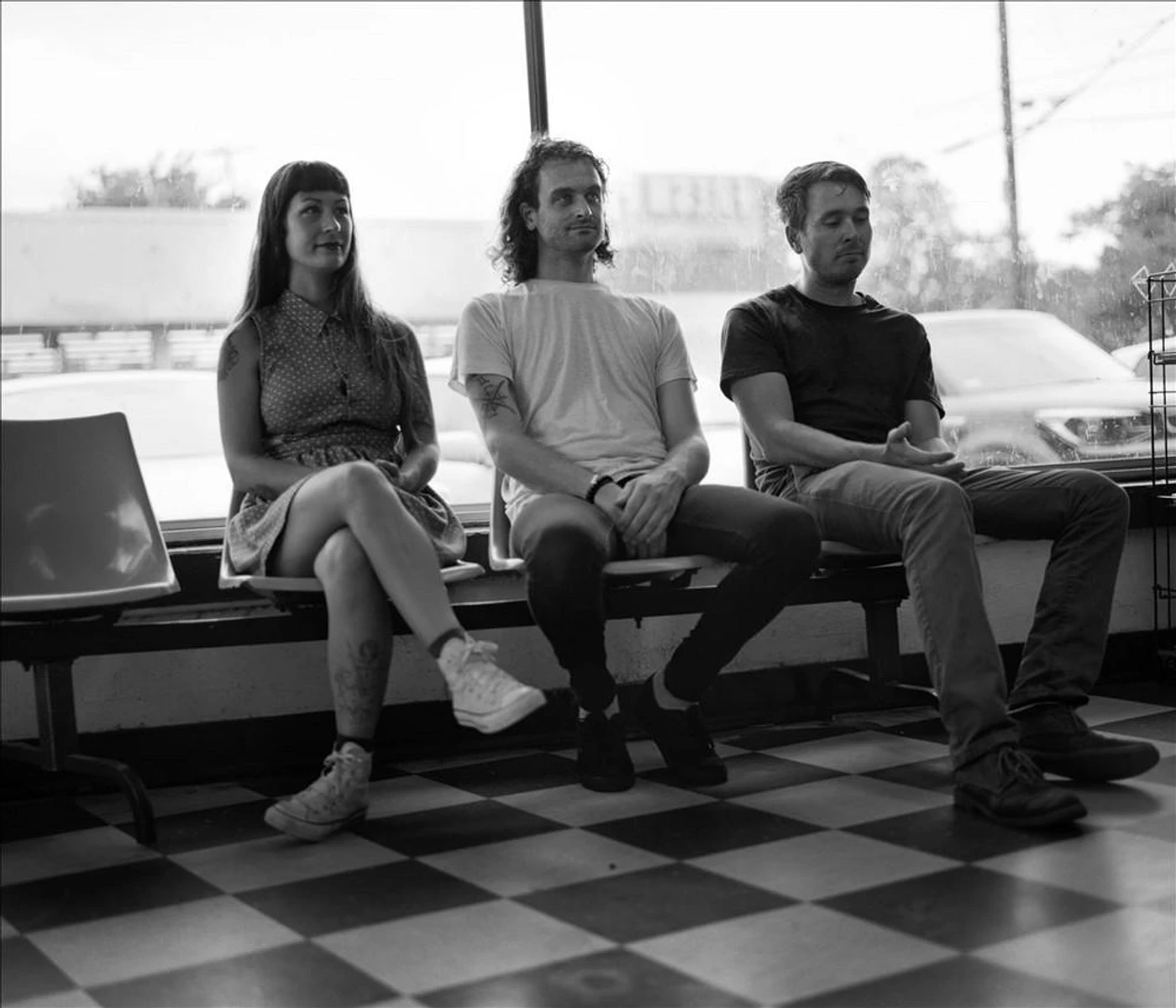 Lemuria