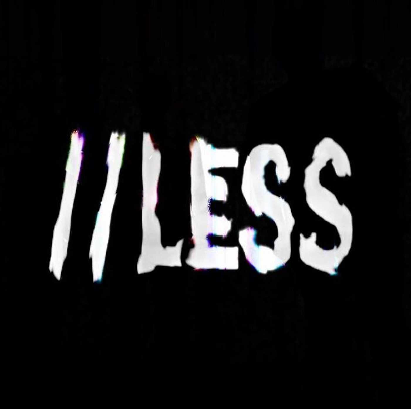 //LESS