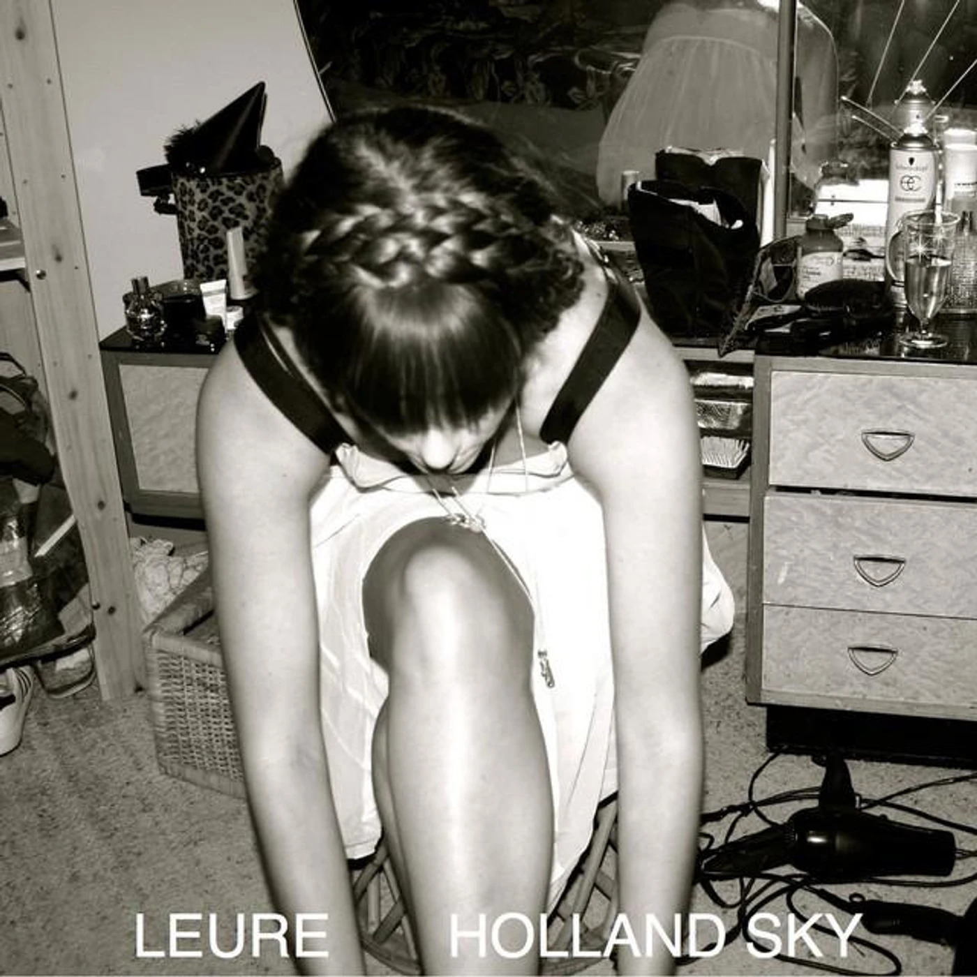 Leure