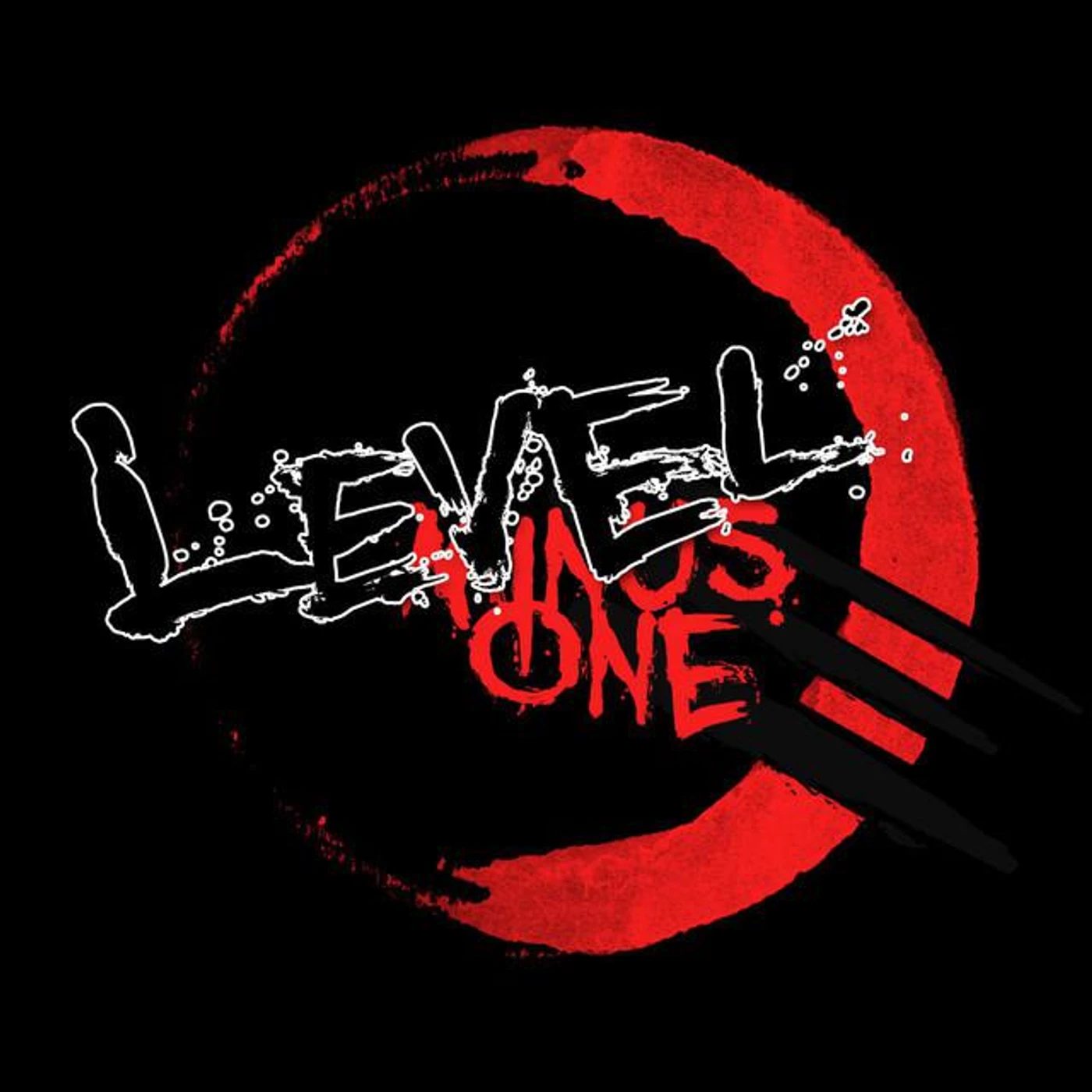 LeveL -1