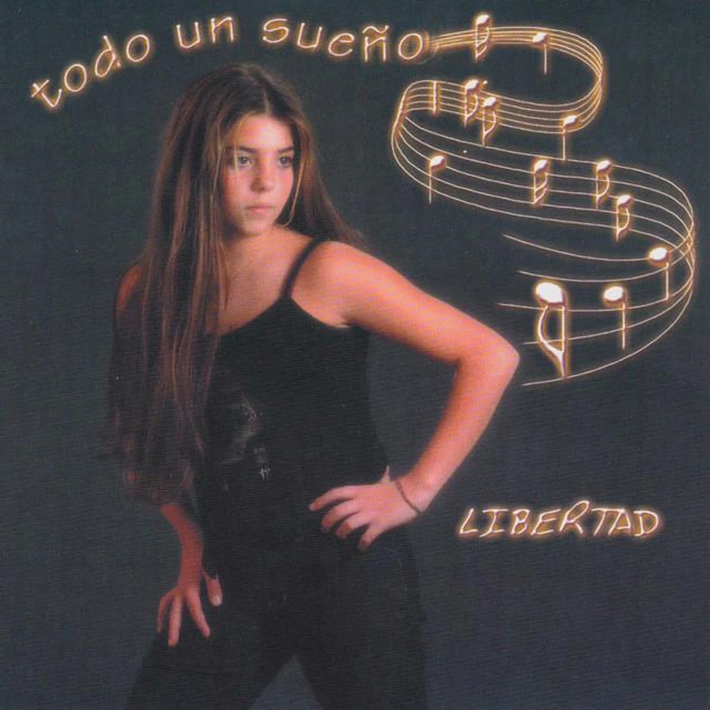 Libertad