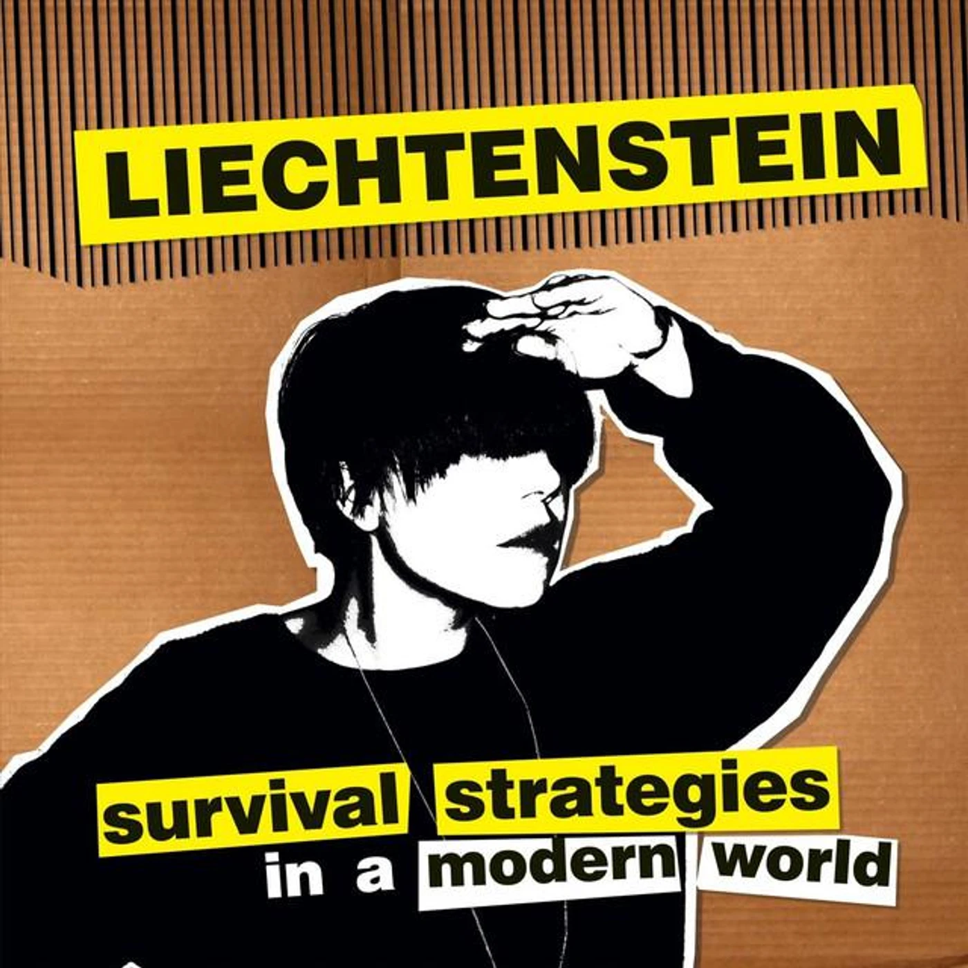 Liechtenstein