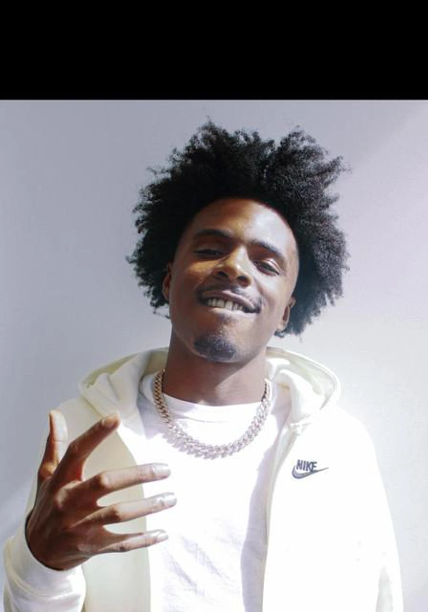 Lil Zayo