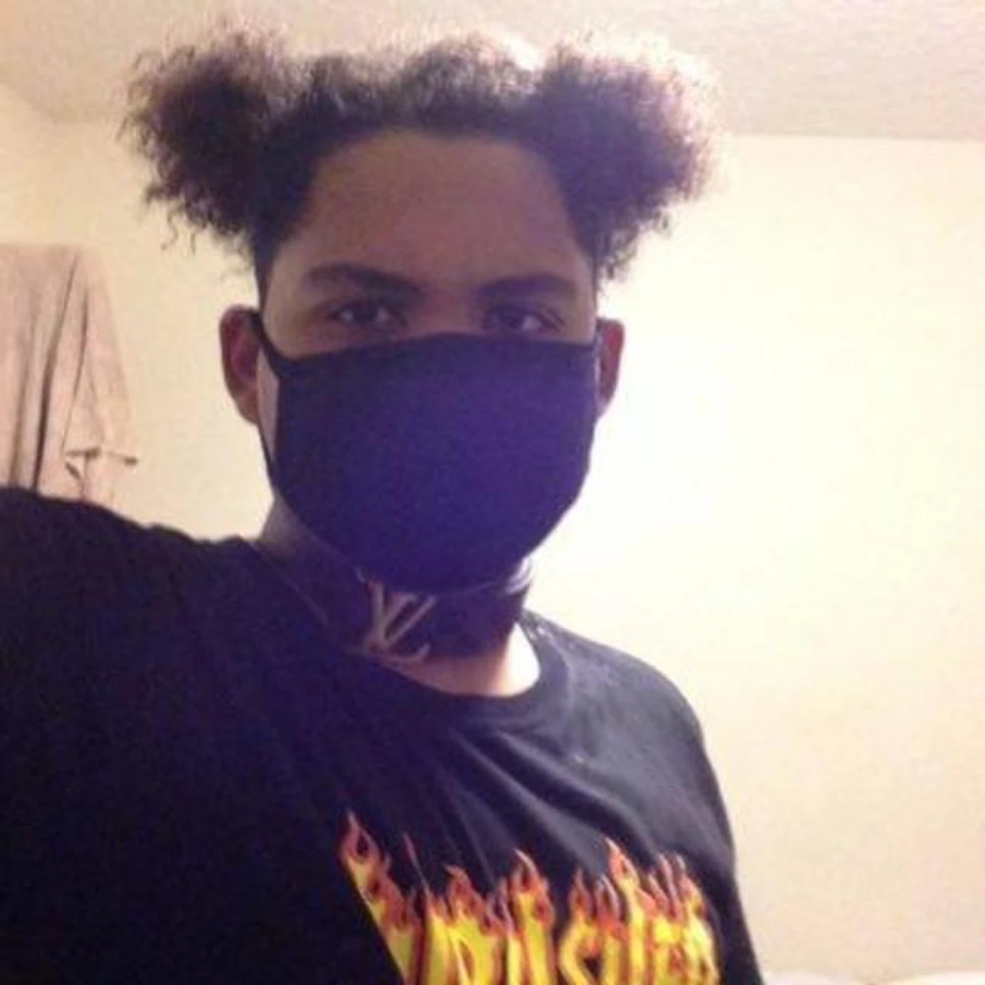 Lil Gore