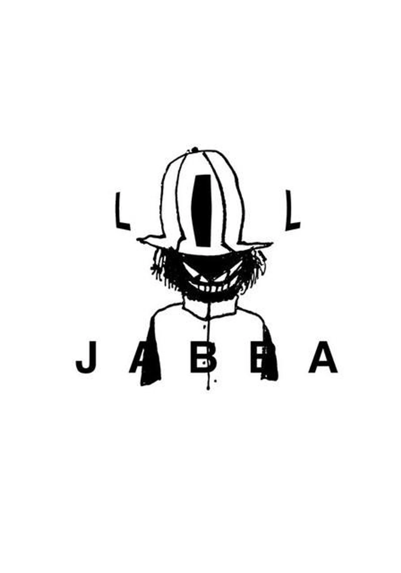 Lil Jabba