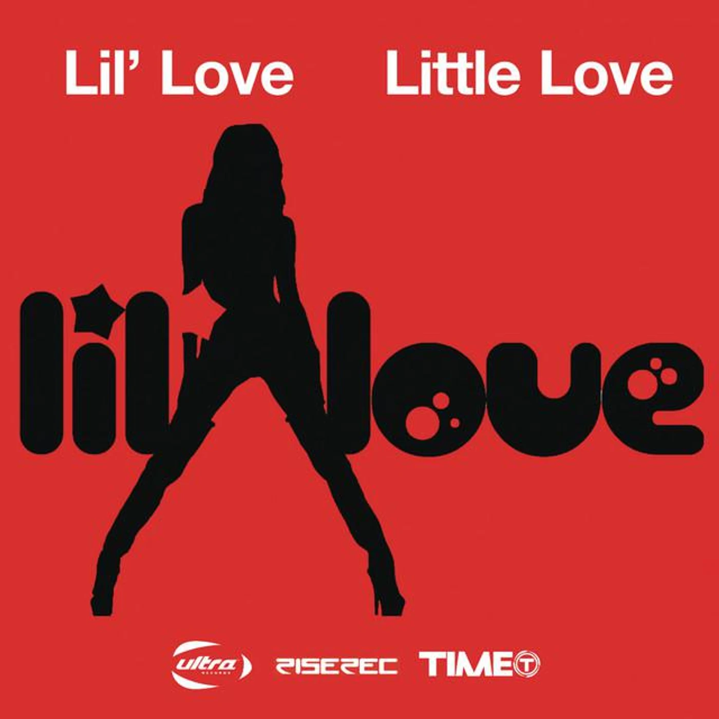 Lil' Love