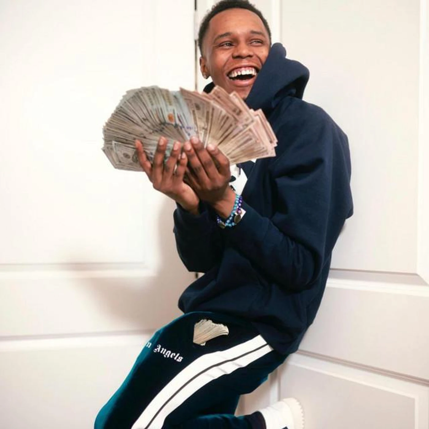 Lil Neff
