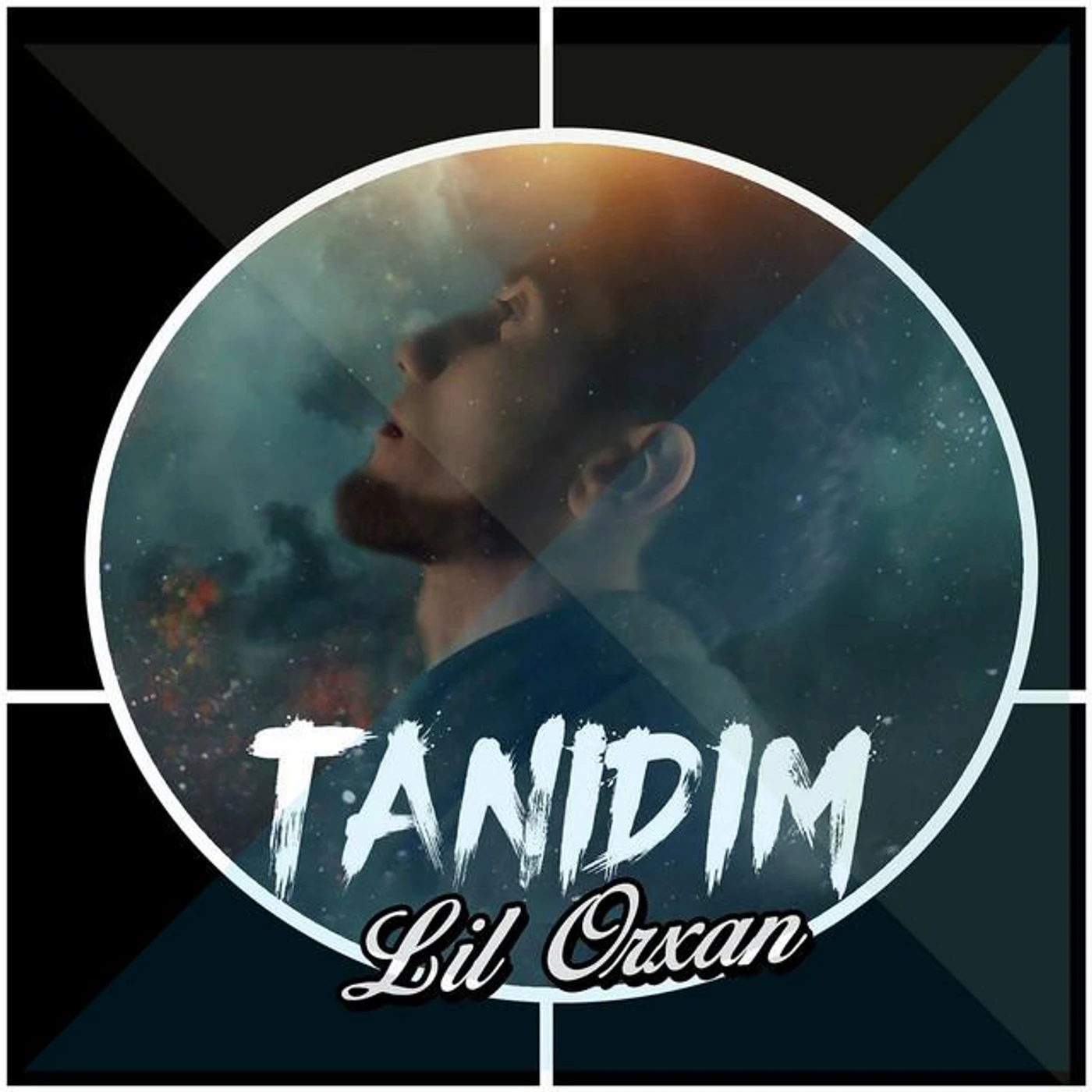 Lil Orxan