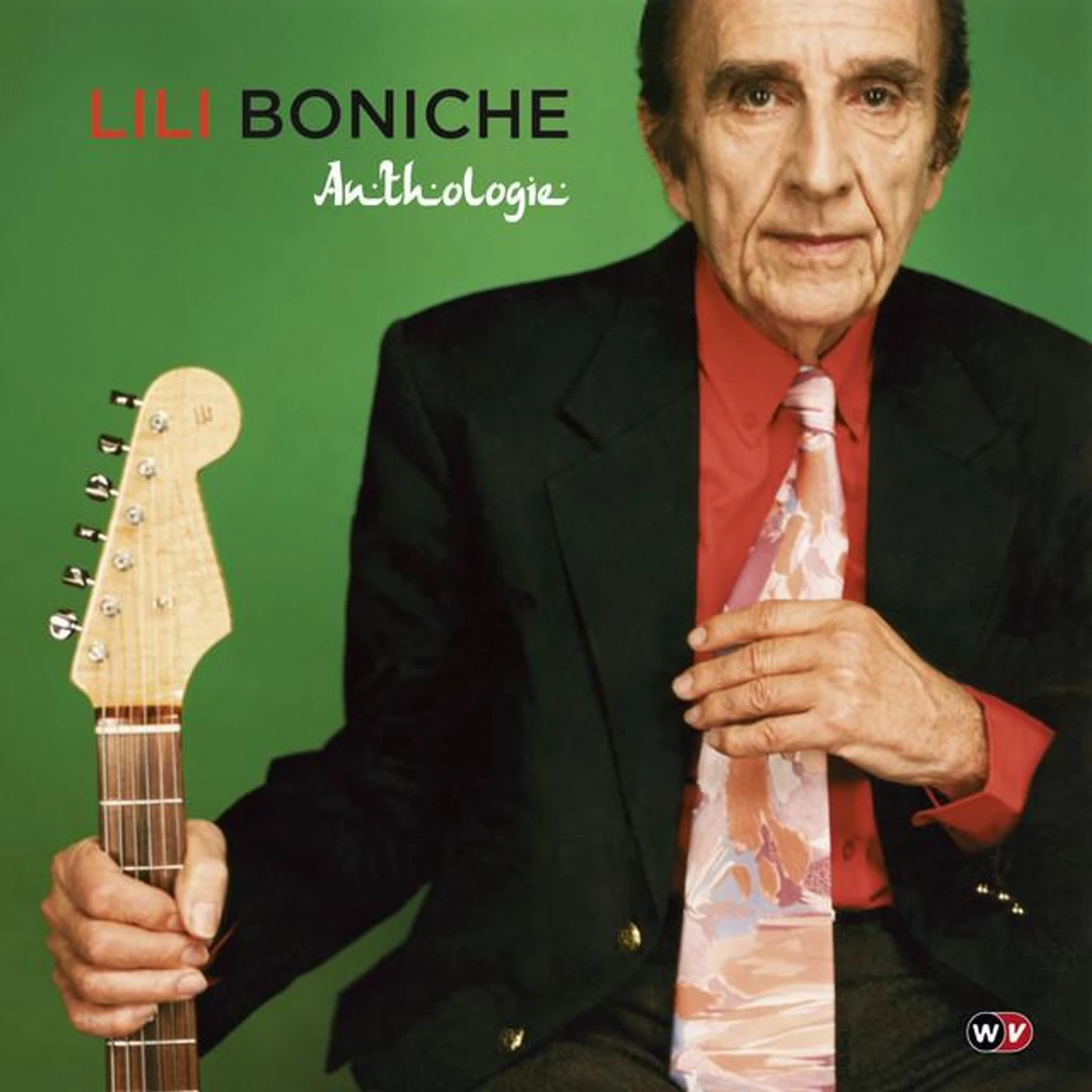 Lili Boniche