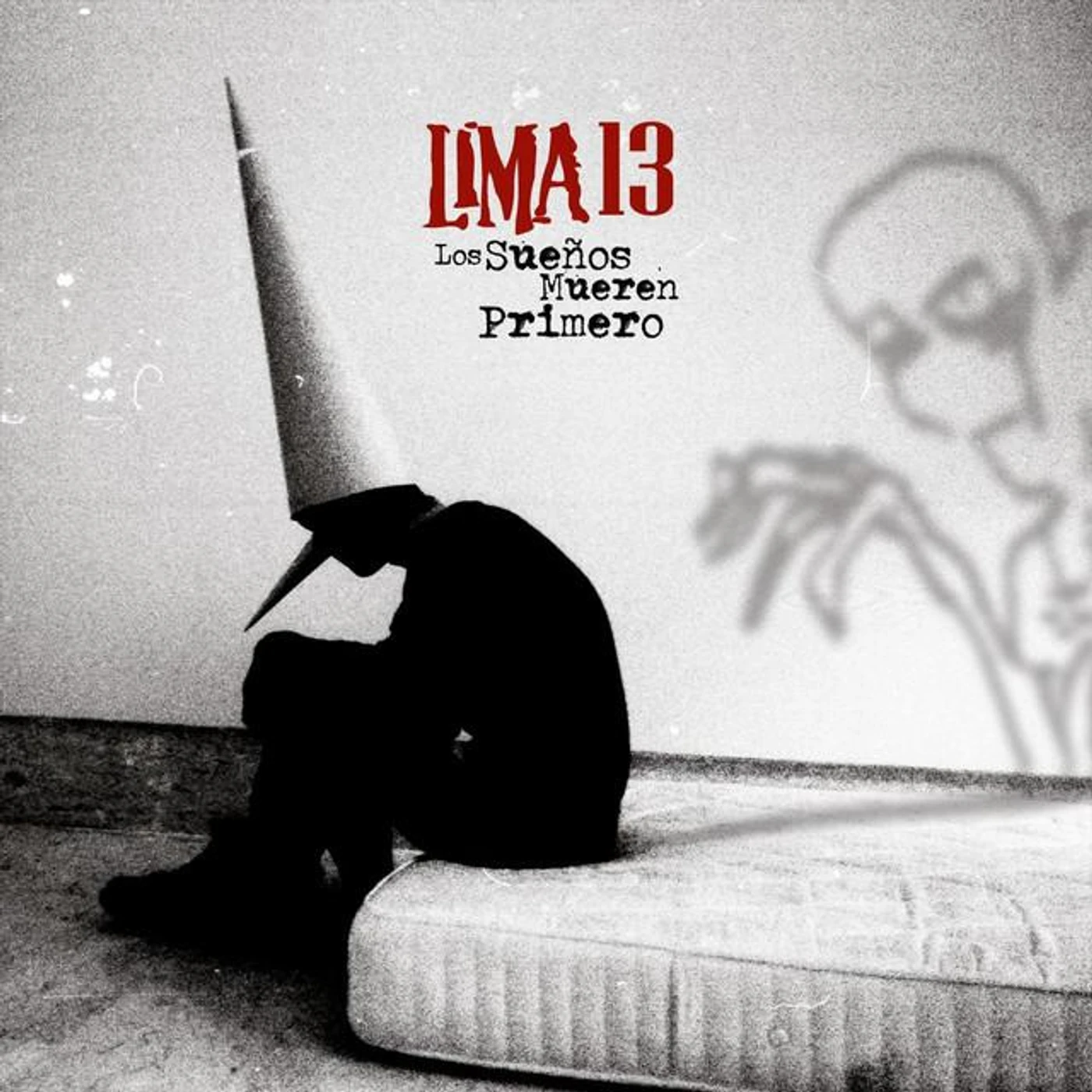 Lima 13