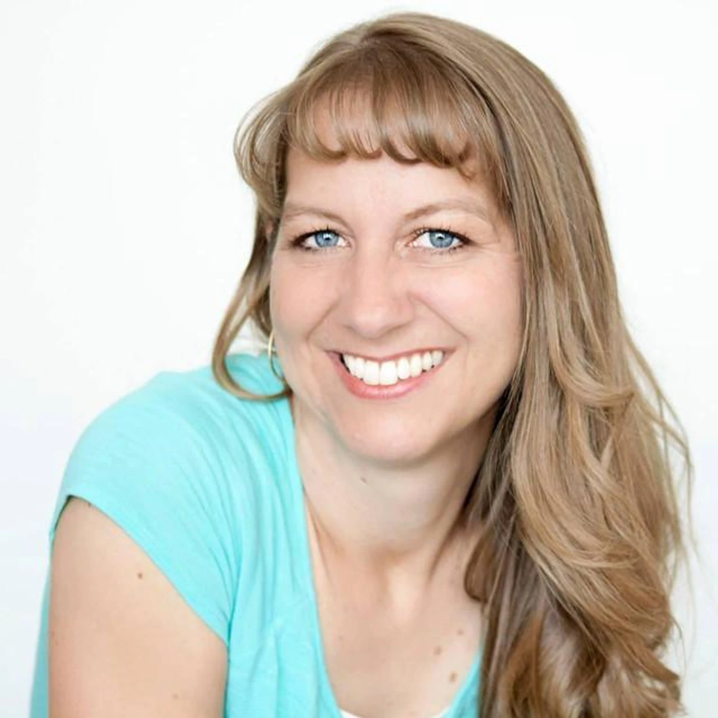 Lindy Kerby
