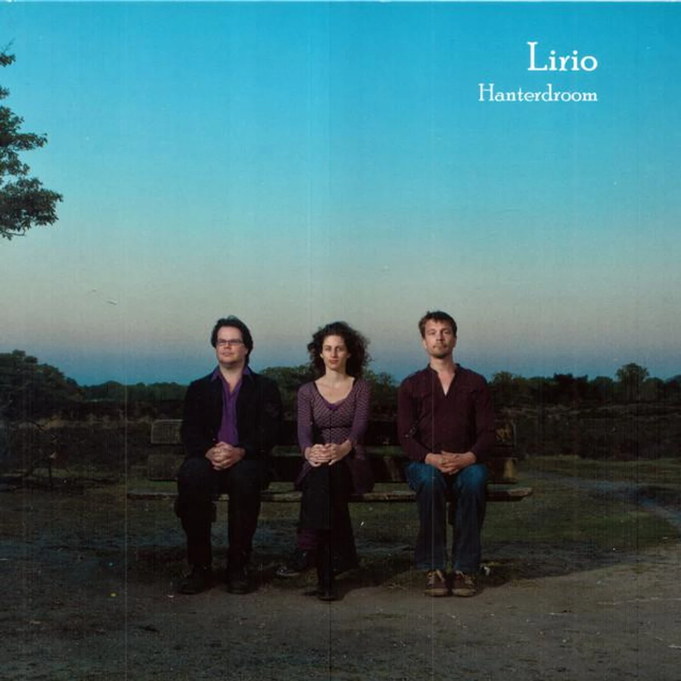 Lirio