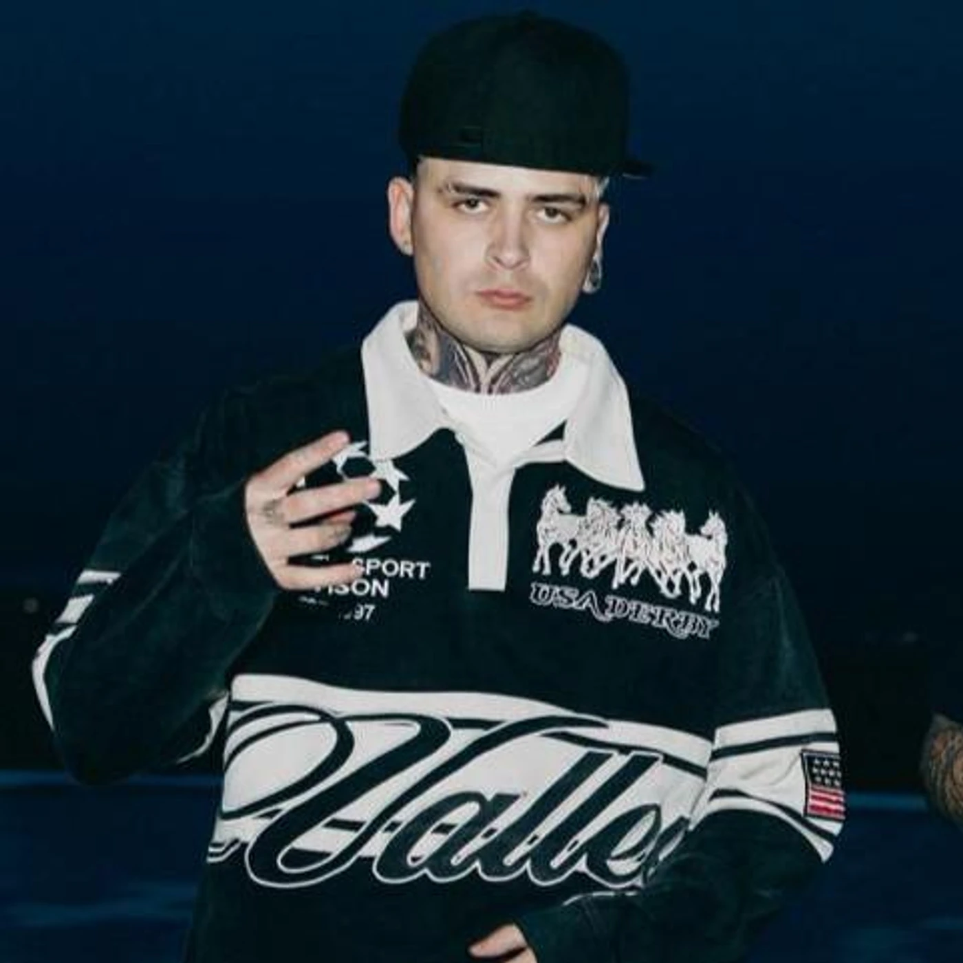 LIT killah