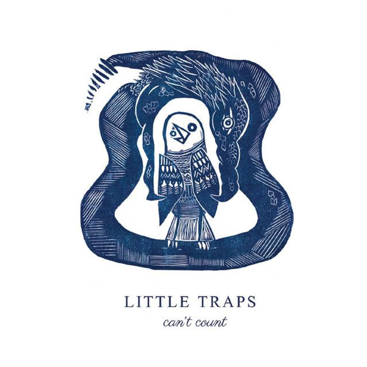 Little Traps