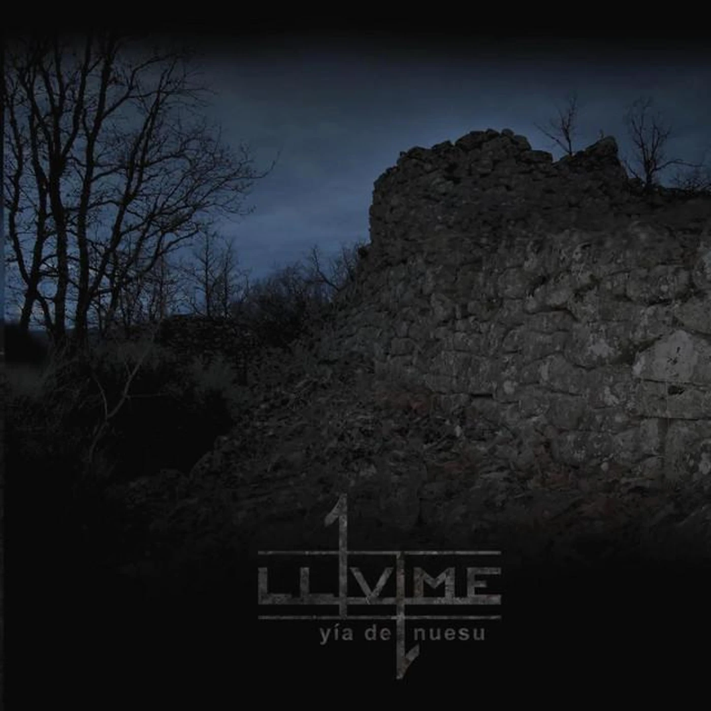 Llvme