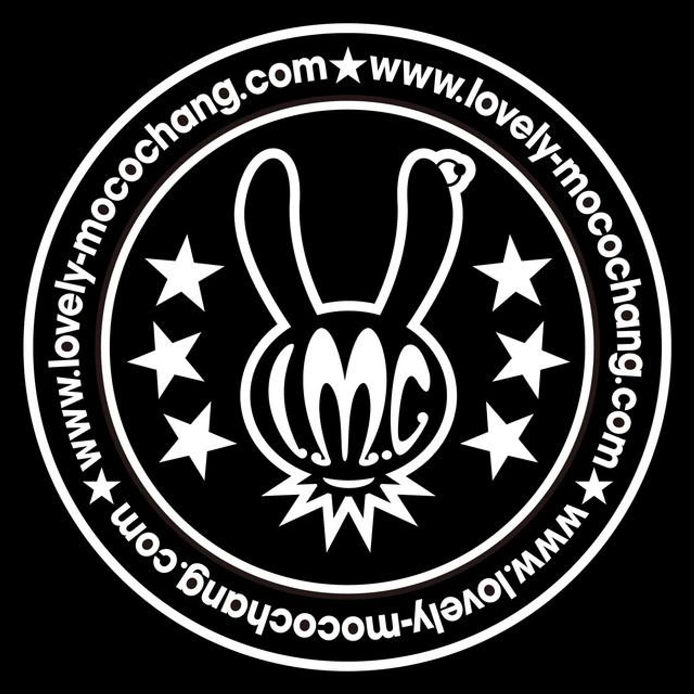 LM.C